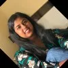 Sona Bindhu