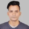 Anuj Kr Singh