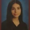 Sophia Rego