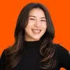Regina Sung