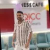 Aslam Qicc