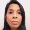 Paola Mansilla