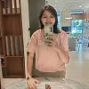 Jessa Andaya