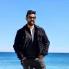 Vishnu Das