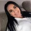 Brianna Elders