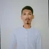 Faisal Badane