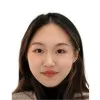 Kris Liang