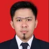Fitra Jufriadi