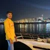 Mohammad Sajjad