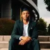Kameron Jackson