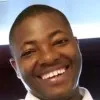 duncan nifa