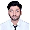 Digvijay Singh Chauhan
