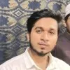 Farhan Mohammed