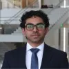 Nasif Zaman