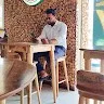 Jigar Vaghela