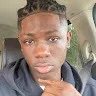 Kwasi Howard