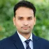 Nikhil Singh
