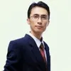 Roi Setiawan Putra