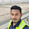 Suhail Ahmed Shaikh