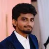 Shaik Ifsaan