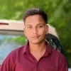 Parvesh Kumar