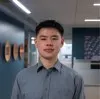 Brian Chiu