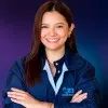 Andrea Aguilar