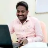 Thippavaram Srinivas