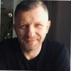 Tomasz Korzen