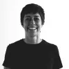Mercedes Ortelli