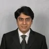 Adeel Abbas