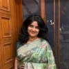 Sweta Mehra