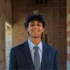 Vihaan Shah
