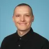 Stephan Niznik