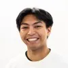 Anthony Guinto
