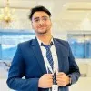 Chirag Bansal