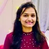 Jyoti Karad