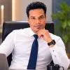 Soma Shekhar