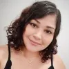 Sheila Marcondes