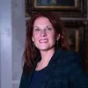 Karen Wright Gordon