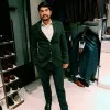 Pawan Kumar