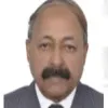 Khalid Mehmud