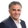 Omar Mohammed