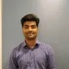 Ajit Kumar Devadiga