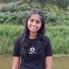 Divya nair
