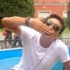 sobhans style channel