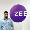 Nirmal Kumar