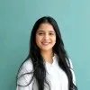 Chavi Gautam