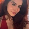 Anel Guajardo