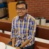 Mayank Mittal
